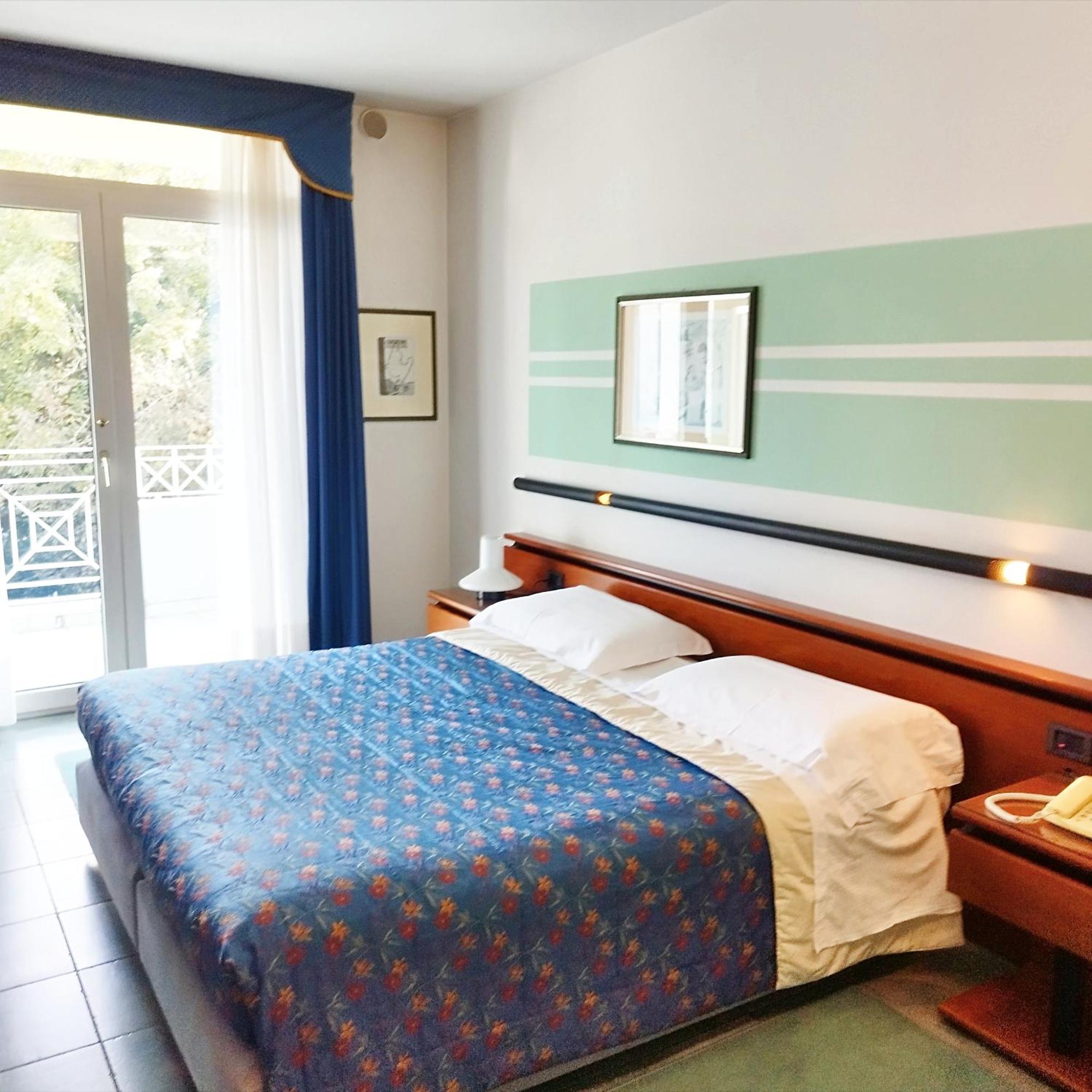 Casaalbergo La Rocca Noale Kültér fotó