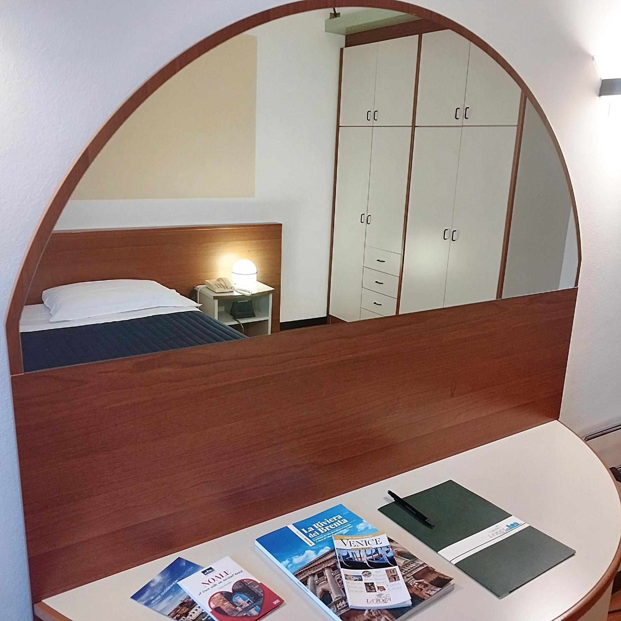 Casaalbergo La Rocca Noale Kültér fotó