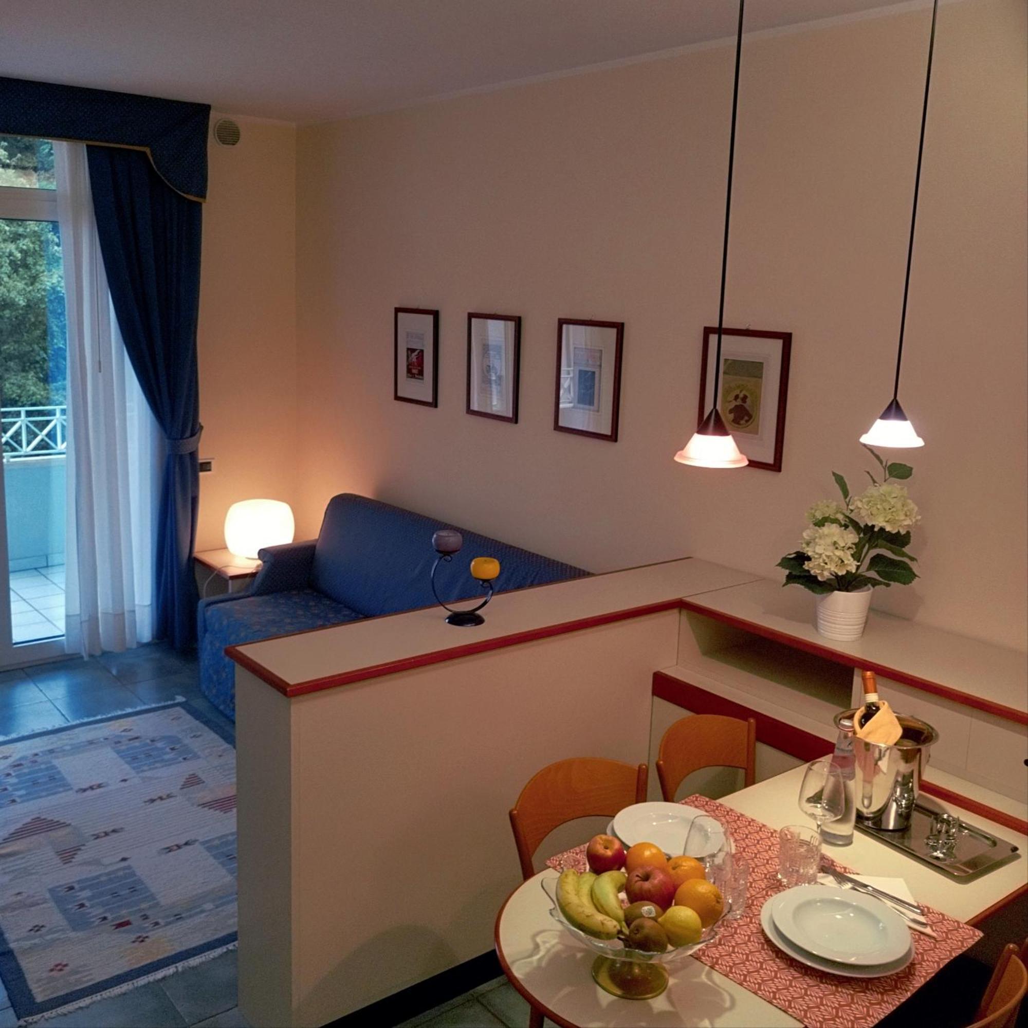 Casaalbergo La Rocca Noale Kültér fotó