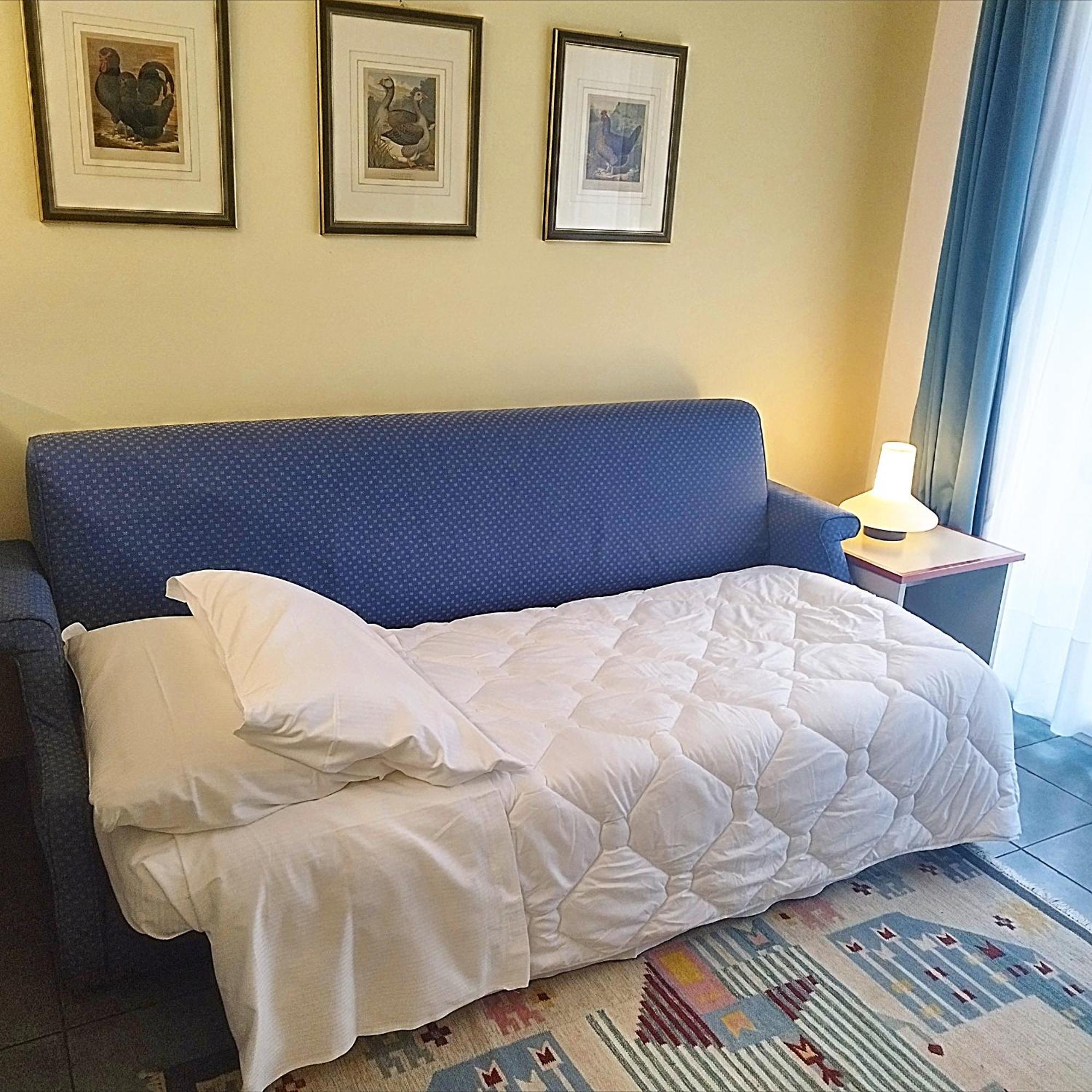 Casaalbergo La Rocca Noale Kültér fotó