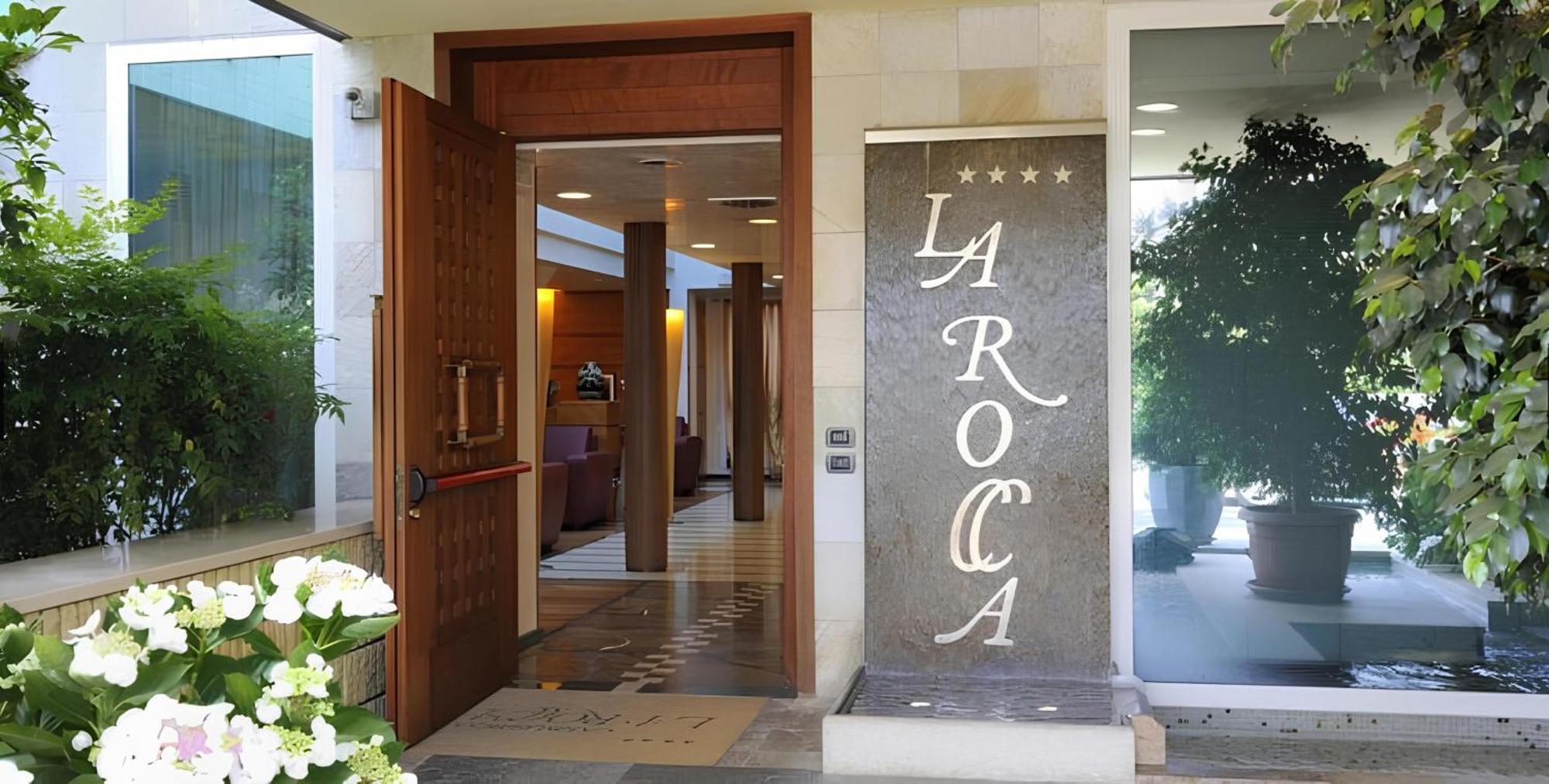 Casaalbergo La Rocca Noale Kültér fotó